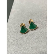 Bvlgari Earrings